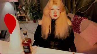 lilithnelson recorded nude video 380206