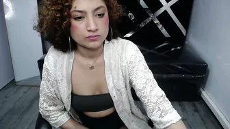Scarlett_joe_v cam video