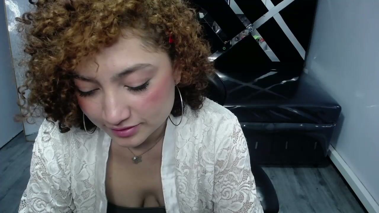 Scarlett_joe_v cam video