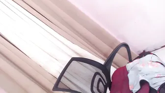 hotchic_aya recorded nude video 380215