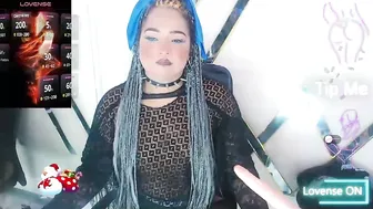 aurorarossx sex cam chat 27-Nov-25