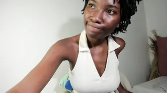 tahira_21 cum video