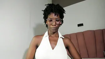 tahira_21 recorded nude video 380222