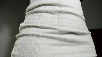 tahira_21 cum video