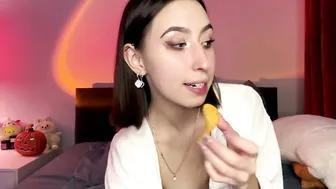 Milastretchh sex cam (11/27/2025)