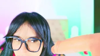 charlootteevans recorded nude video 380229