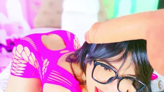 Charlootteevans nude video chat 11/27/2025