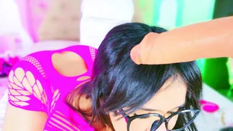 charlootteevans recorded nude video 380229