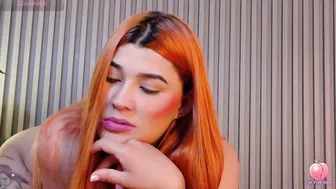 celesteprestigge recorded nude video 380237