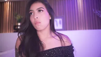 camila_dupont deepthroat (11/27/2025)