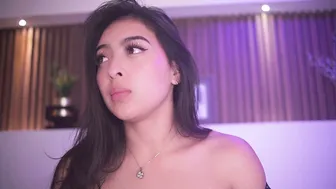 camila_dupont recorded nude video 380249