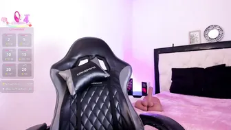 sara_roades premium porn 27-Nov-2025