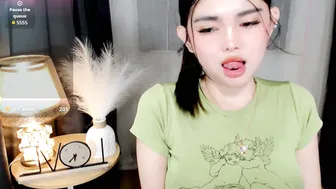 prtty_abby03 recorded nude video 380251