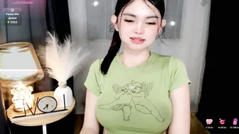 prtty_abby03 recorded nude video 380251