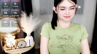 prtty_abby03 recorded nude video 380251