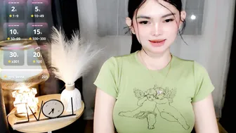 prtty_abby03 recorded nude video 380251