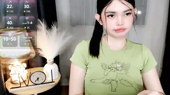 prtty_abby03 anal - (11-27-2025)