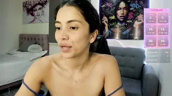 andykiuty recorded nude video 380255