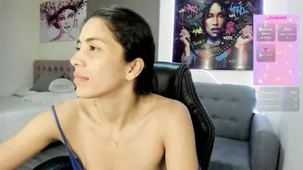 andykiuty recorded nude video 380255