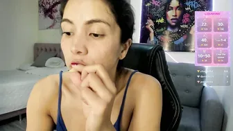 andykiuty recorded nude video 380255
