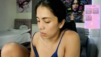 Andykiuty cam sex chat 27-Nov-25