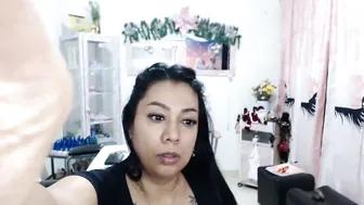 titsbiglovers recorded nude video 380267