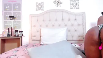 michellmoon1 recorded nude video 380269