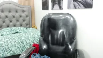 venus_cortez recorded nude video 380270