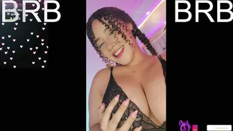 lissyconan recorded nude video 380272