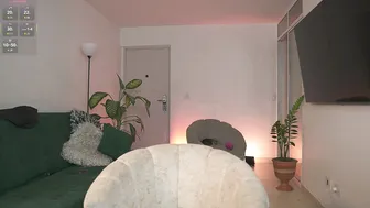 evajacksss_ recorded nude video 380276