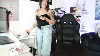 baphy_baby chat sex cam porn