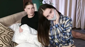 alfred_nk recorded nude video 380287
