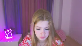 riinaaa recorded nude video 380289