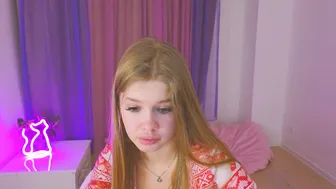 riinaaa recorded nude video 380289