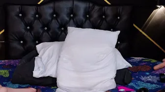 eka_urda chat porn video (11-27-2025)