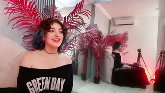 eva_halsey recorded nude video 380297