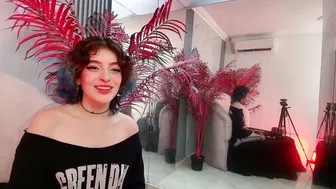 eva_halsey recorded nude video 380297