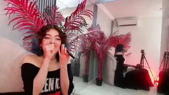 eva_halsey recorded nude video 380297