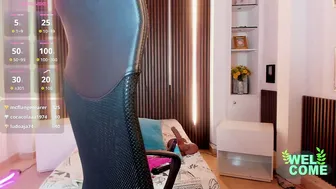 melisasotoo recorded nude video 380300