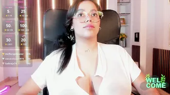 Melisasotoo cam sex porn porn cam chat