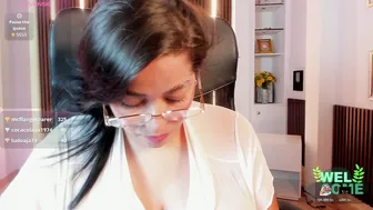 Melisasotoo cam sex porn porn cam chat