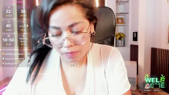 melisasotoo recorded nude video 380300