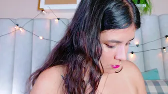 engelstone_ biglips - 11/27/2025
