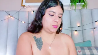 engelstone_ recorded nude video 380305