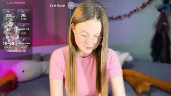 stefaniyaaa recorded nude video 380306