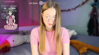 stefaniyaaa recorded nude video 380306