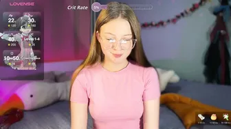 stefaniyaaa recorded nude video 380306