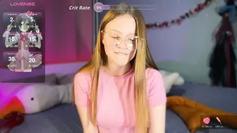 stefaniyaaa recorded nude video 380306