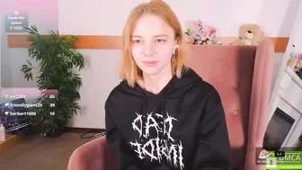 sookonstellita recorded nude video 380307