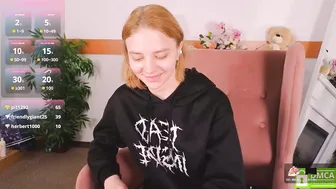 sookonstellita daddy chat sex